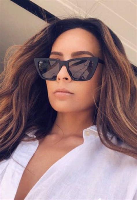 desi perkins glasses